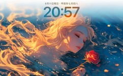 夜里十大禁用软件app入口